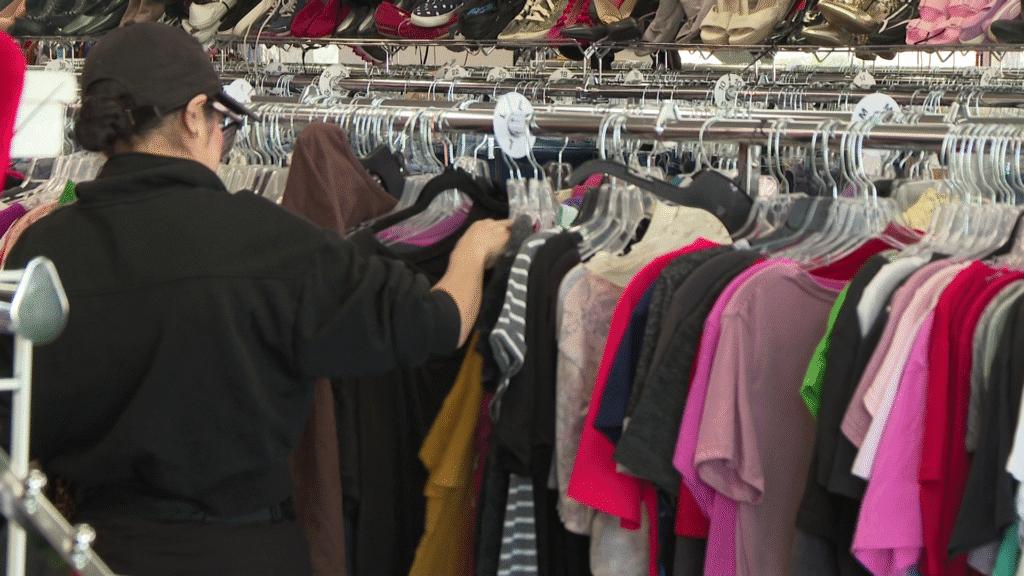 3c766b25 cb2c 4388 af65 ee156f14c2a2 vlcsnap2025111017h41m54s644.png