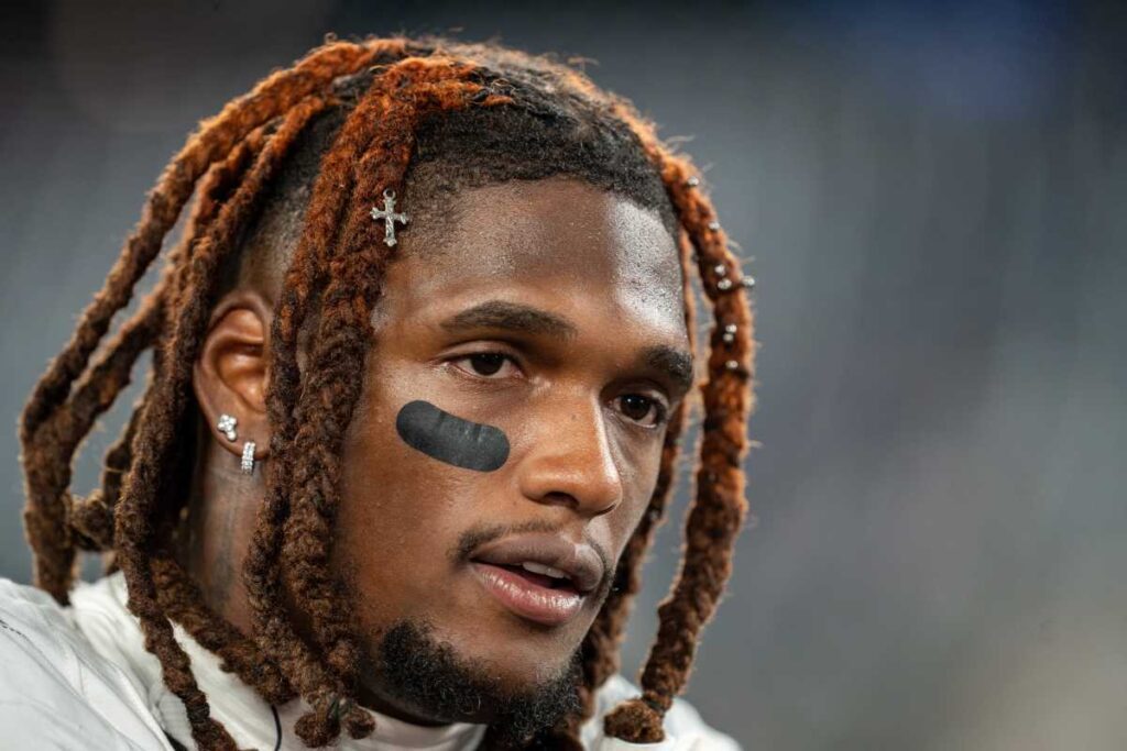 Cowboys WR CeeDee Lamb Career News Announced on Friday 47a9622d47d0ce6e62035b4c68723b6f.jpeg