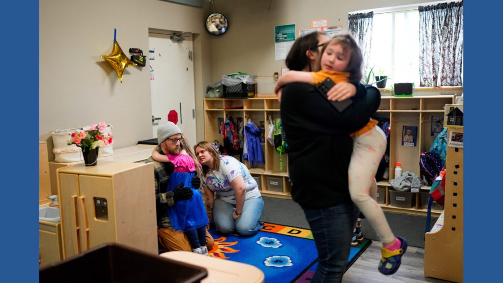 4ad0d741 a60a 40f5 ab65 9c9d9c3f89af 1140x641.jpg