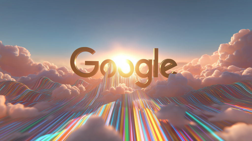 ‘We Cannot Count On Unwavering Support From Big Corporations’ 4d50639ef9d31245f12b690899a1dc4d.png