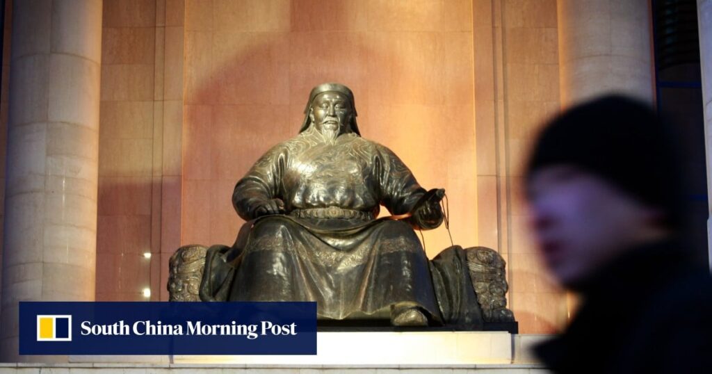 4dca3139 1ba2 466d a29c 097fe5cfb236 31d6520e.jpg