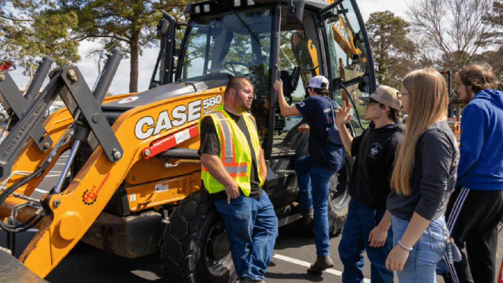 506e2524 77a2 4d75 a22e ed199ec72bd9 careerdevelopmentmonth.png