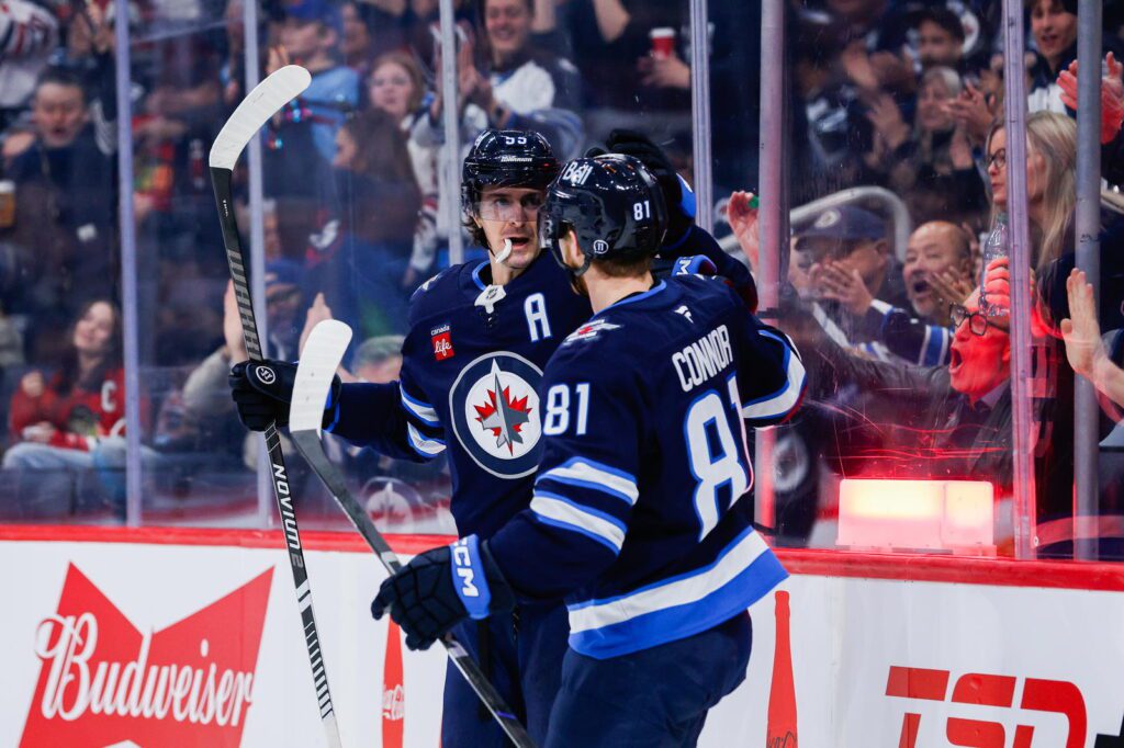 517d16ee 2106 4afd be6a a7d9fb9ca3d8.jpeg