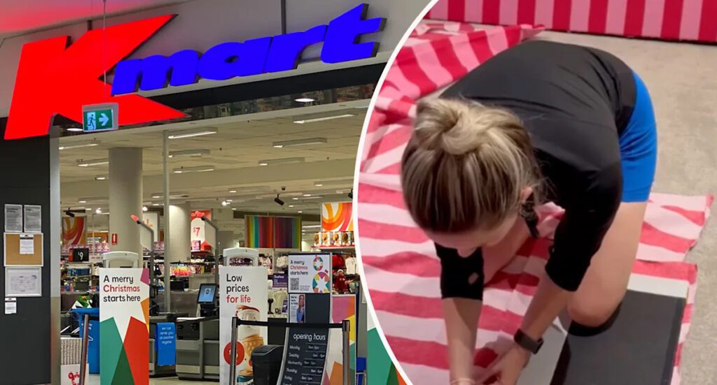 55bf29f0 bde4 11f0 affb 3d662505481e.jpeg