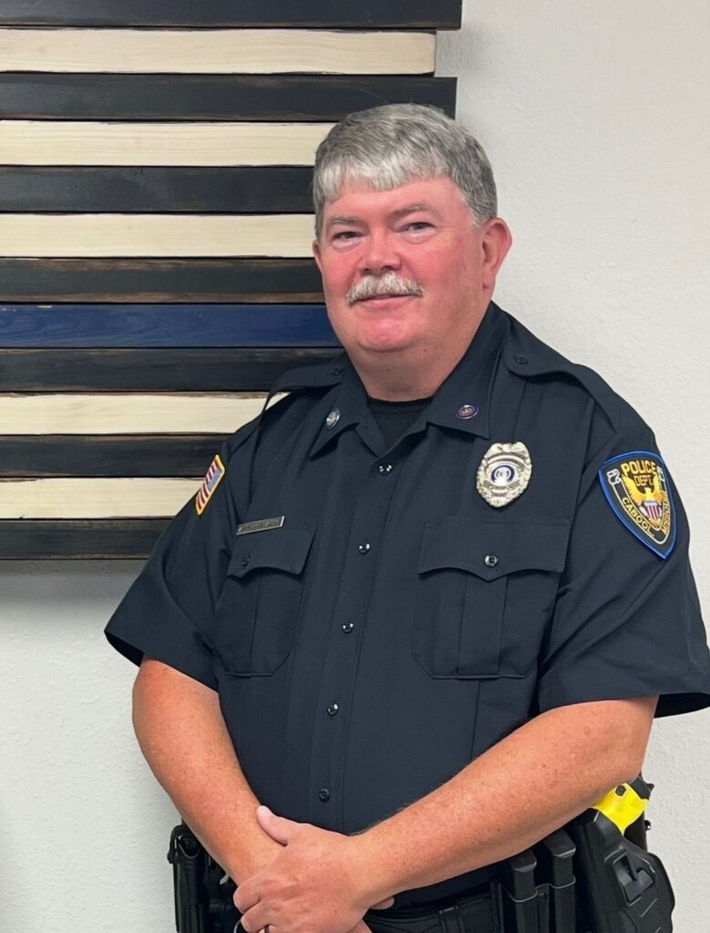 574576800 122202527156323440 7960938042512122271 n.jpg