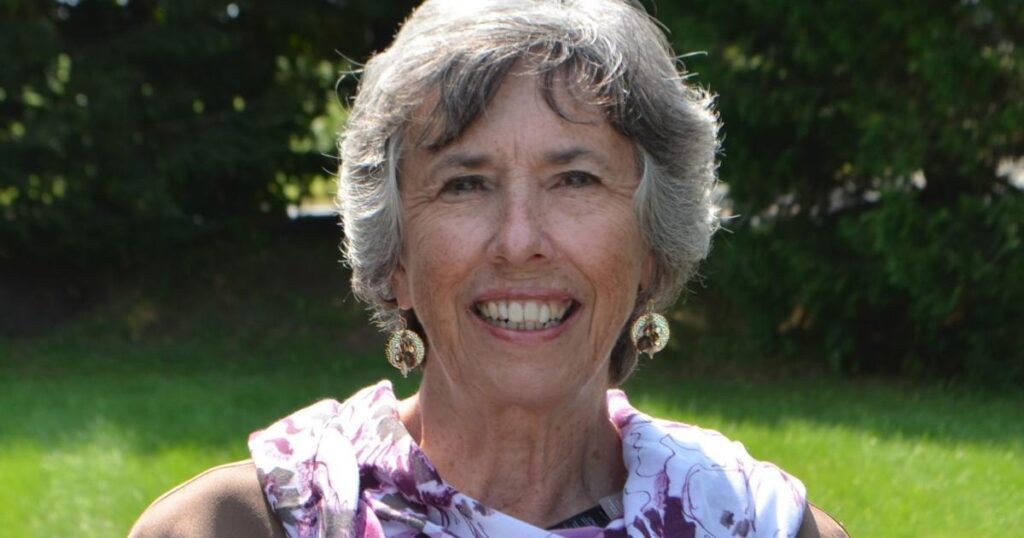 WV NewsAppalachian ghost stories: Preston County’s haunted history reflects local cultureKINGWOOD, W.Va. — In celebration of autumn chill(ers), West Virginia Storyteller Jo Ann Dadisman shared some of Preston County's local ghost….5 hours ago 5bcf8c90e5287.image .jpg