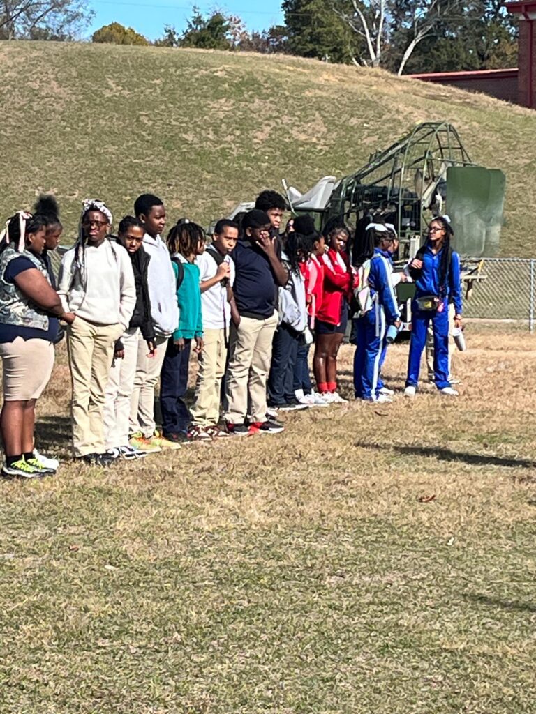 616ce666 35b5 4245 890c 62c795421261 IMG 4623.jpeg