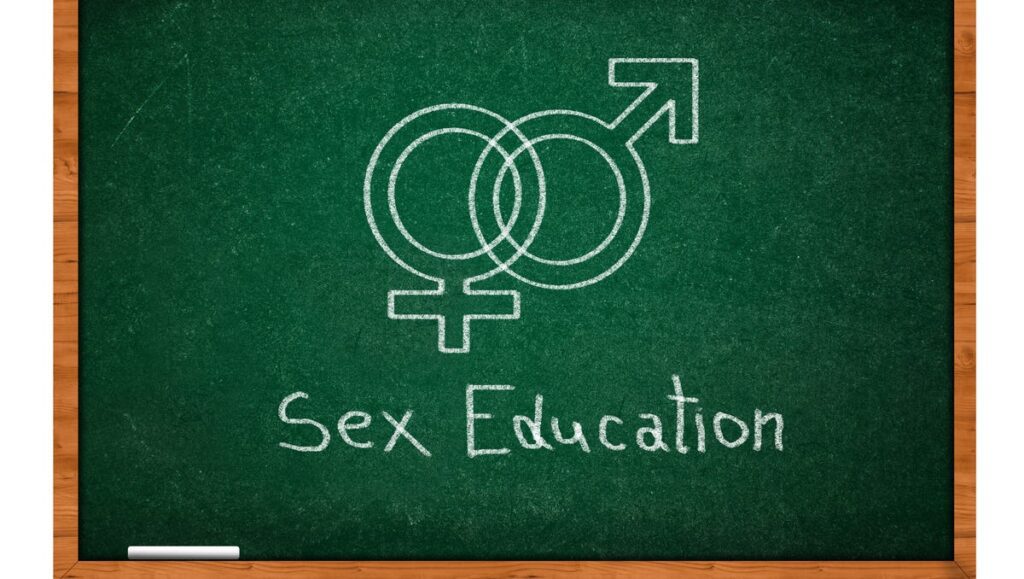 636269026860487060 Sex Education.jpg