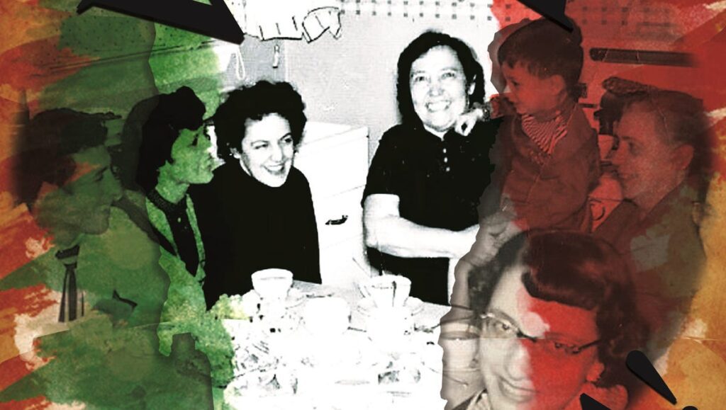 636556885098909987 03042018 bur viva italia.jpg