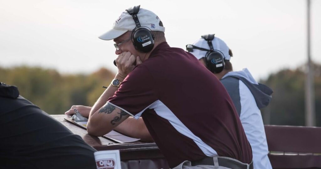 6428ef77457ee.image .jpg