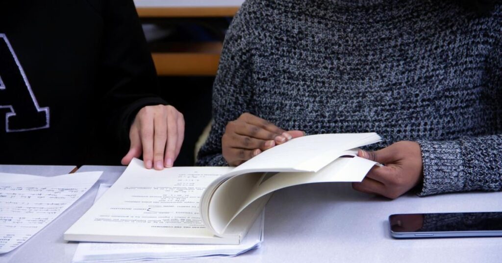 65c115e2a0410.image .jpg