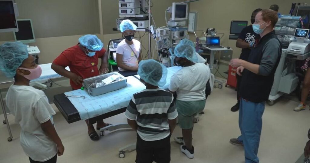 66d724d266ec0.image .jpg