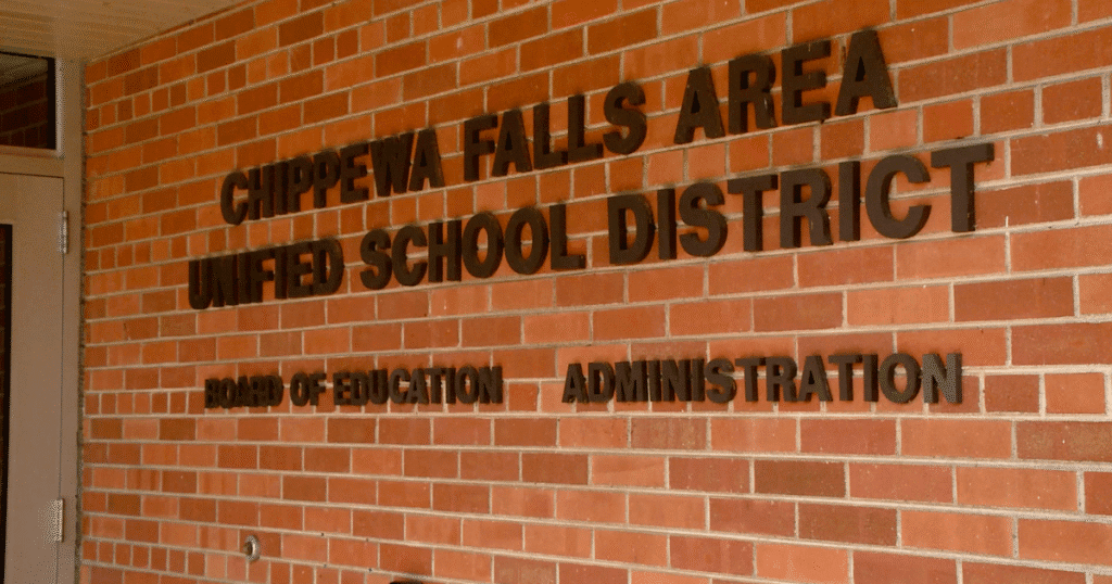 66d886efacf16.image .png