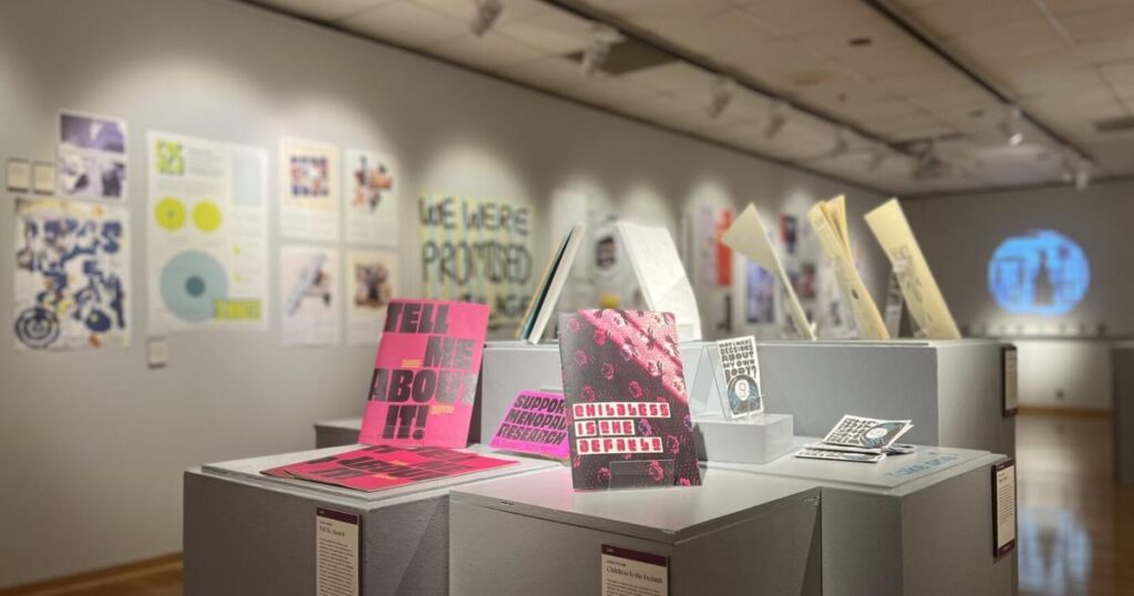 International Education Week 2025 kicks off Nov. 11 | News 680553efa75ee.image .jpg