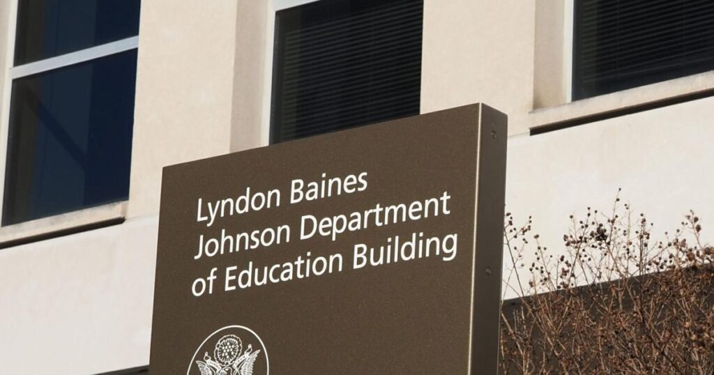 689f85b9d31d3.image .jpg