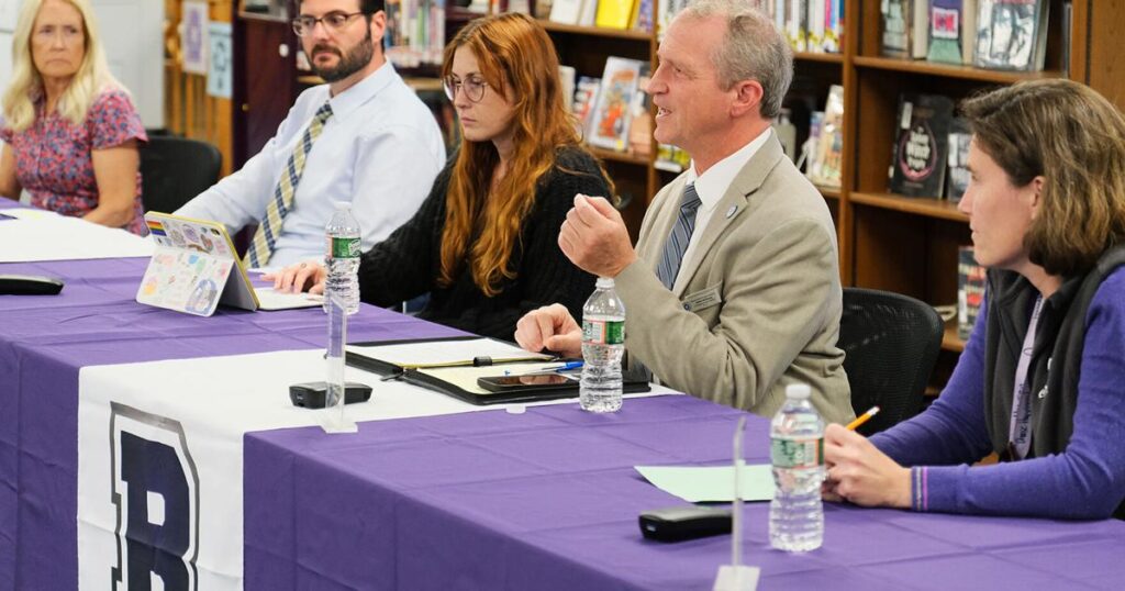 68f8ff3ef36ff.image .jpg