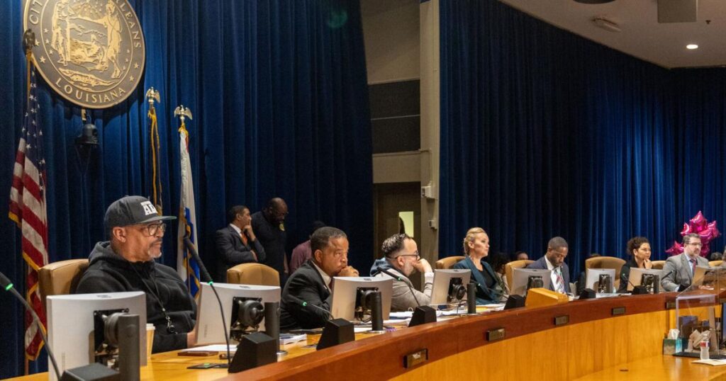 69026688e0fa8.image .jpg