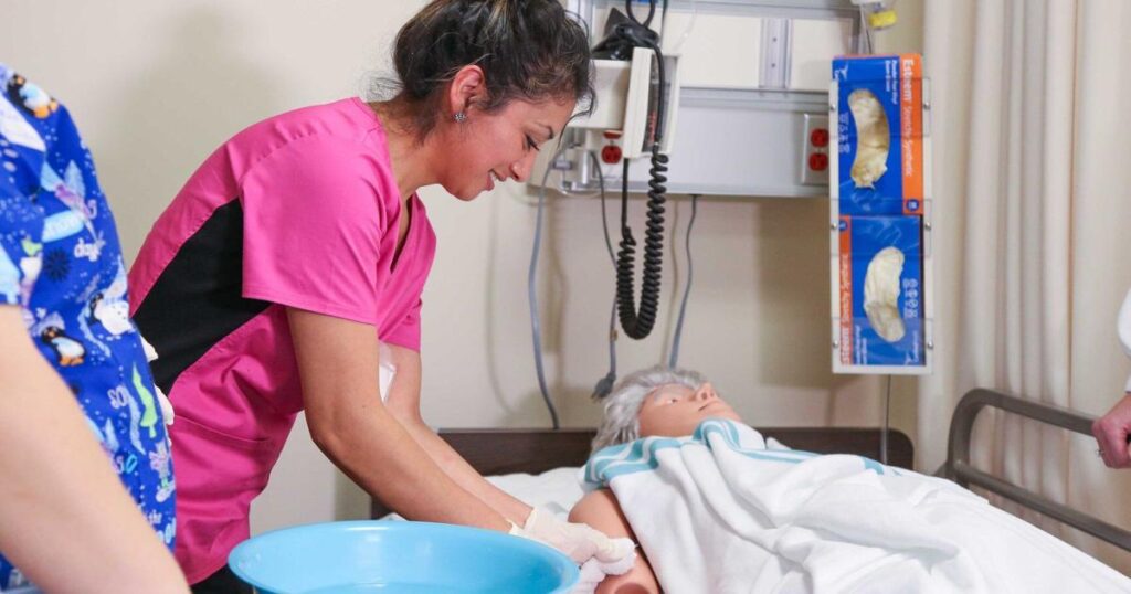 69038fcedc311.image .jpg