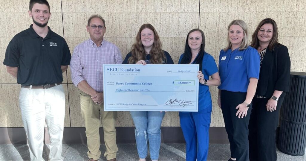 6903d8dc173fb.image .jpg