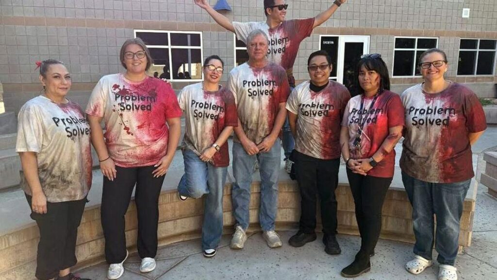 690649a4ea28f.image .jpg