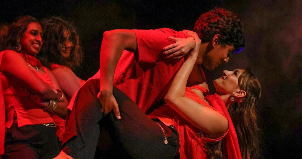 6906bed6741ce.image .jpg