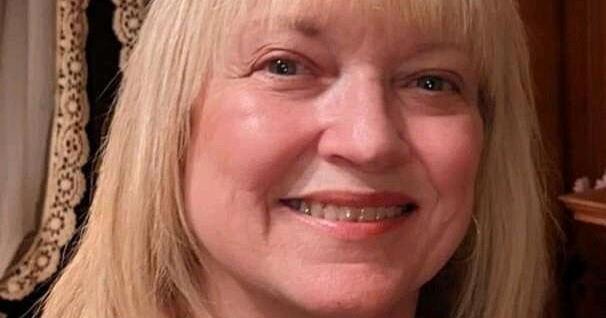 The Frederick News-PostNEED TO KNOW: Arts and culture news this weekA FOUNDING ARTIST'S LEGACY REMEMBERED. The Frederick arts community mourns one of its architects this week. Debra Josie Howell Cochran,….4 hours ago 6907d6c9d0406.image .jpg