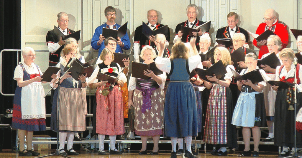 Swissfest in Monroe celebrated 57 years of Swiss music and culture | News 6907f1adb3063.image .png