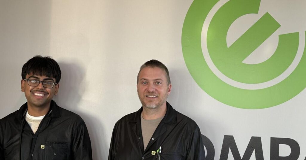 6908e5c4dce01.image .jpg