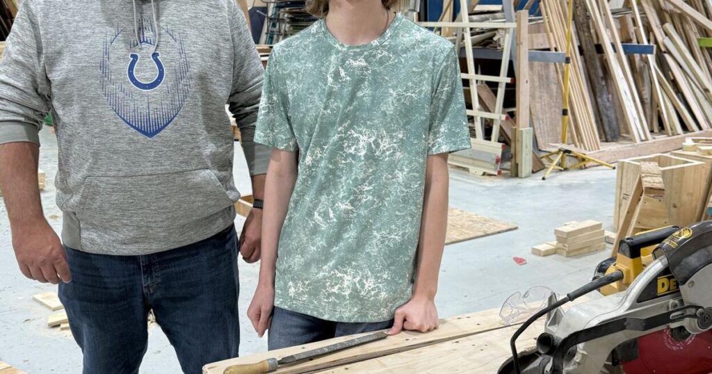 6908e67f8a61d.image .jpg