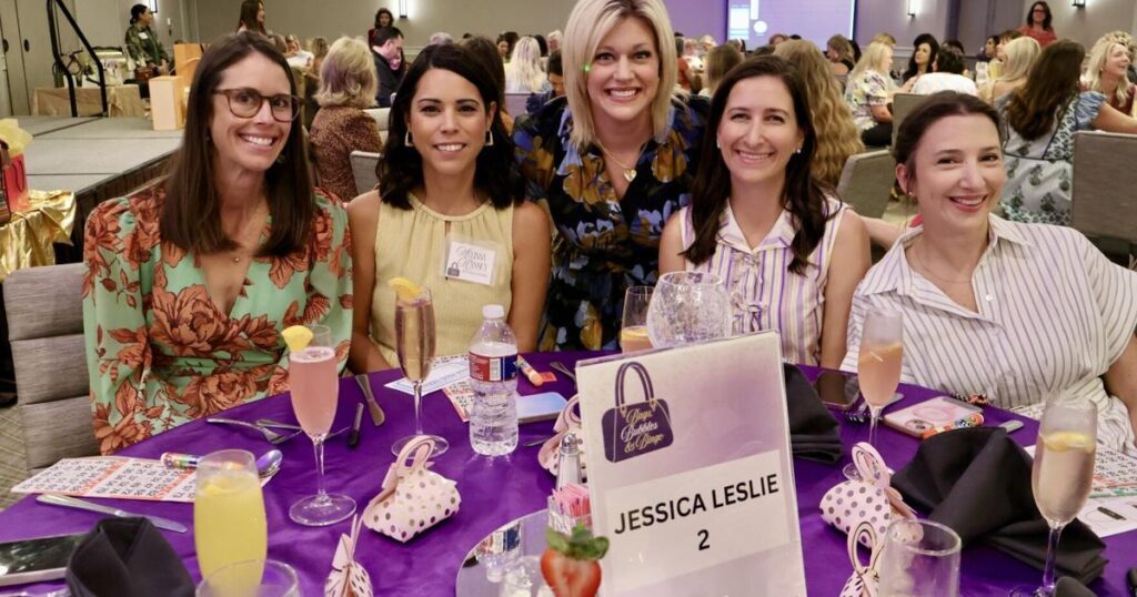 6908e8bbd047d.image .jpg