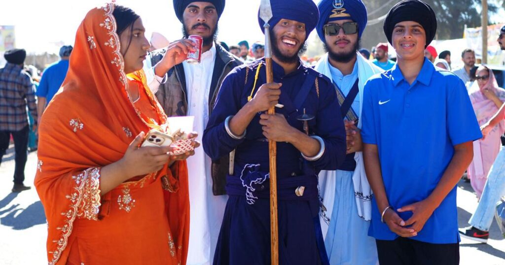 Celebrating Sikh Culture | Local News 69098959f2f03.image .jpg