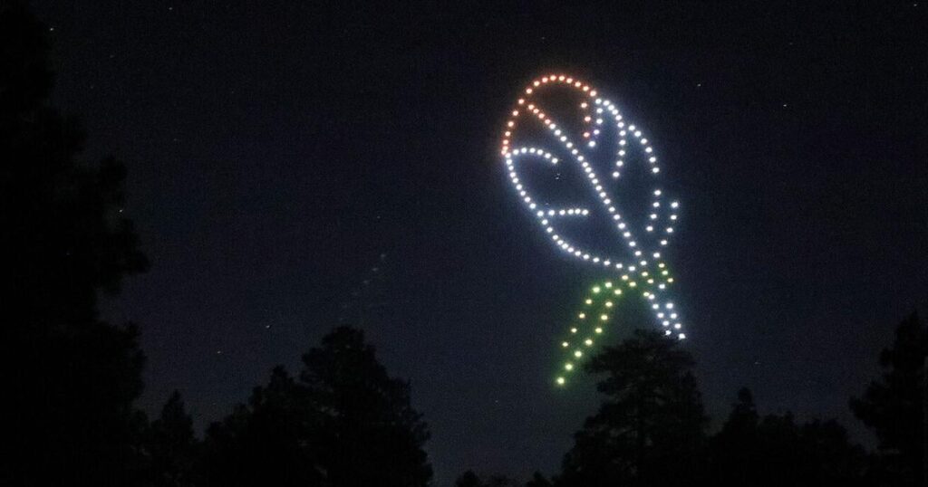 Arizona Daily SunBoys & Girls Club of Flagstaff hosting 4th annual Culture Night Nov. 7The night will include a celebration of Native American culture, including art, traditional crafts, activities and more..6 hours ago 690a2e005307d.preview.jpg