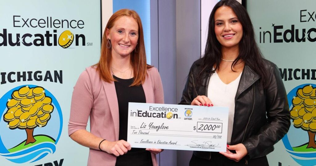 690a5faa267a5.image .jpg