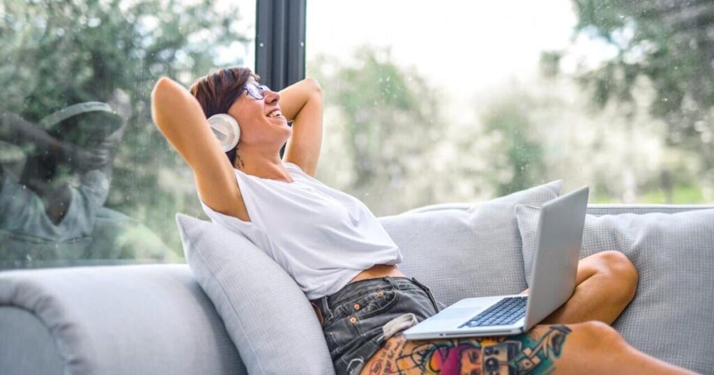 690b51bcef9b2.image .jpg