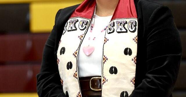 Dr. Michael Munson brings culture-driven leadership to SKC presidency | News 690bb77c337de.image .jpg