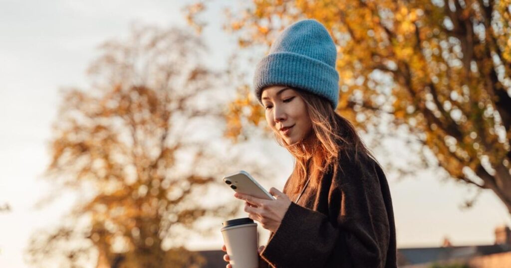 Weekly Mortgage Rates Rise on the Heels of Promising Labor Data | Lifestyle 690d0ca75c8da.image .jpg