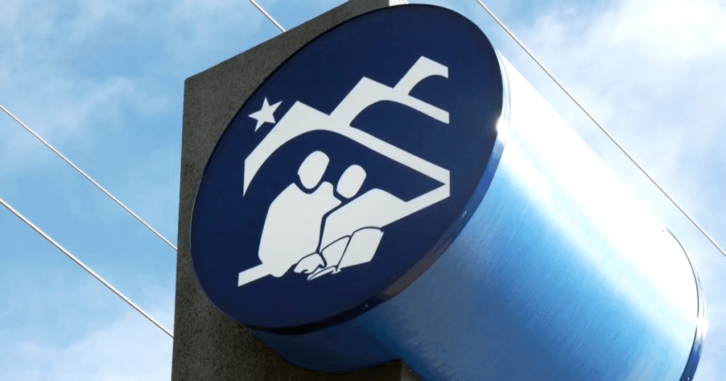 Anchorage School District offers regalia workshops for storm-affected students | Education News 690e5ba6d5742.preview.png