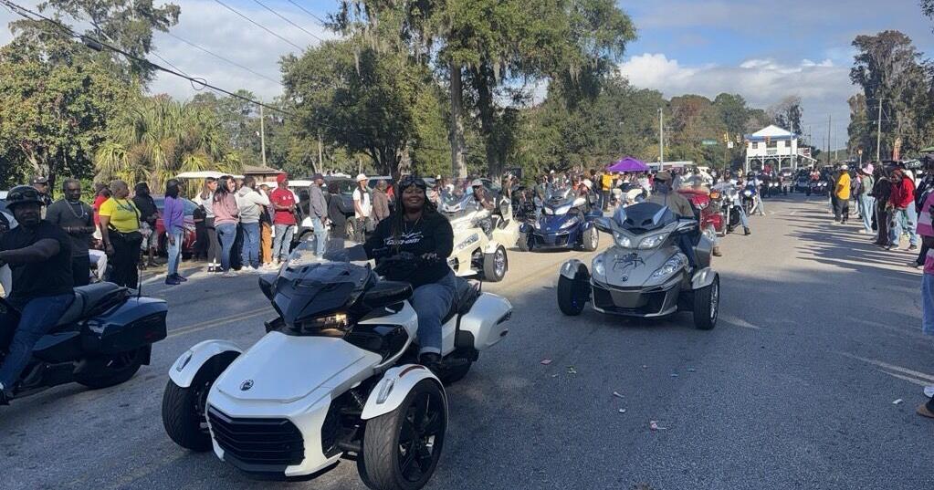 St. Helena celebrates Gullah-Geechee culture after shooting 690fa46092fc4.image .jpg