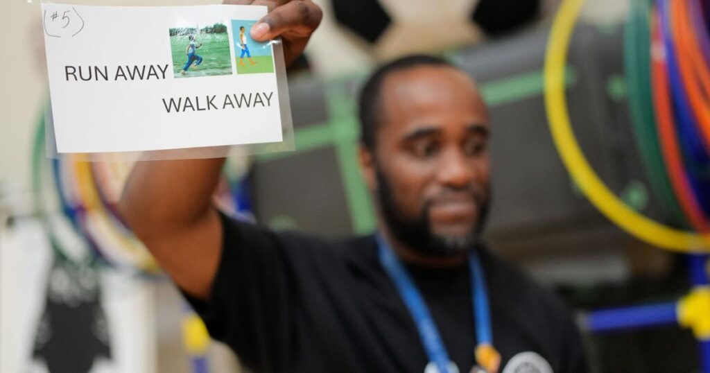 690ff311d1ef5.image .jpg