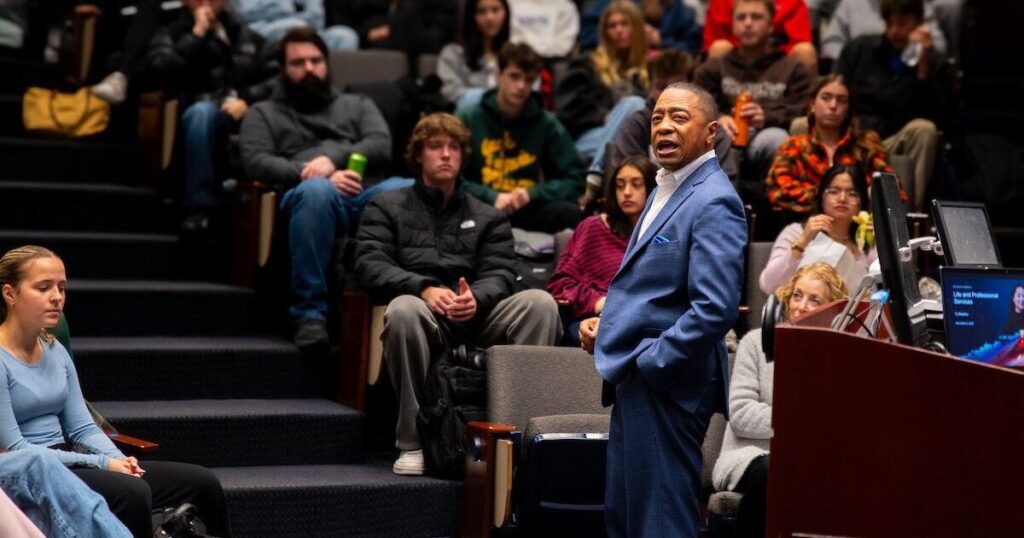 6910cbc7b156a.image .jpg