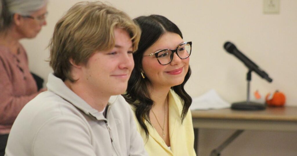 69123ae9461ed.image .jpg