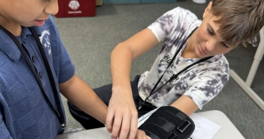 691257ec066f2.image .jpg