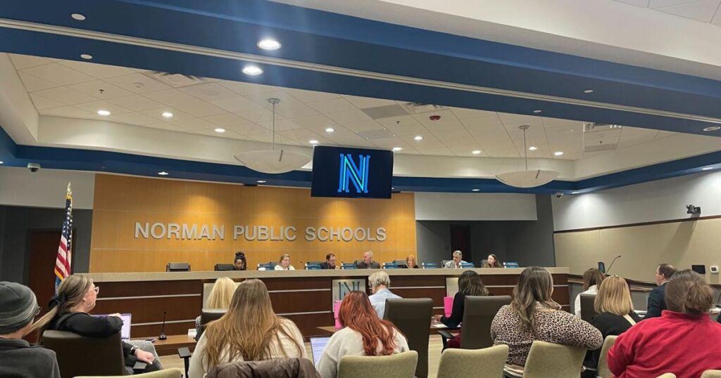 6912acca4a4f8.image .jpg