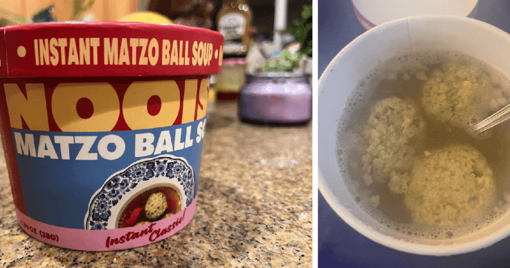 69133e84b00f7.image .png