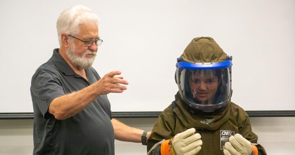 6914d89a7f0a5.image .jpg