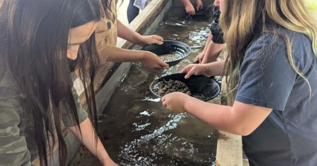 Winters ExpressWinters Education Foundation announces 2025 mini-grantsWinters Education Foundation is pleased to announce that, through the generosity of local donors, they have awarded 16 mini-grants to….2 hours ago 6914df1d1e1d6.image .jpg