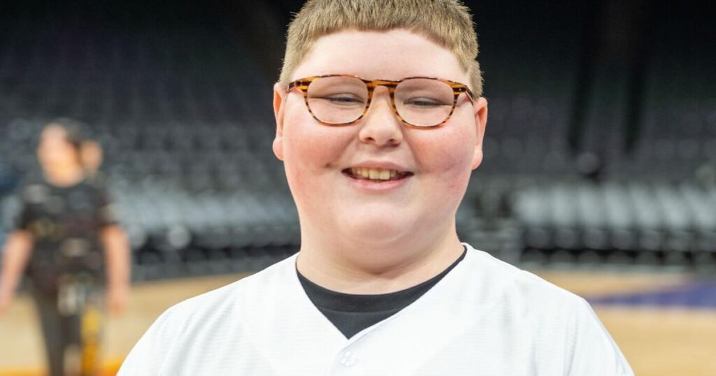 6914e4d0cbe4f.image .jpg