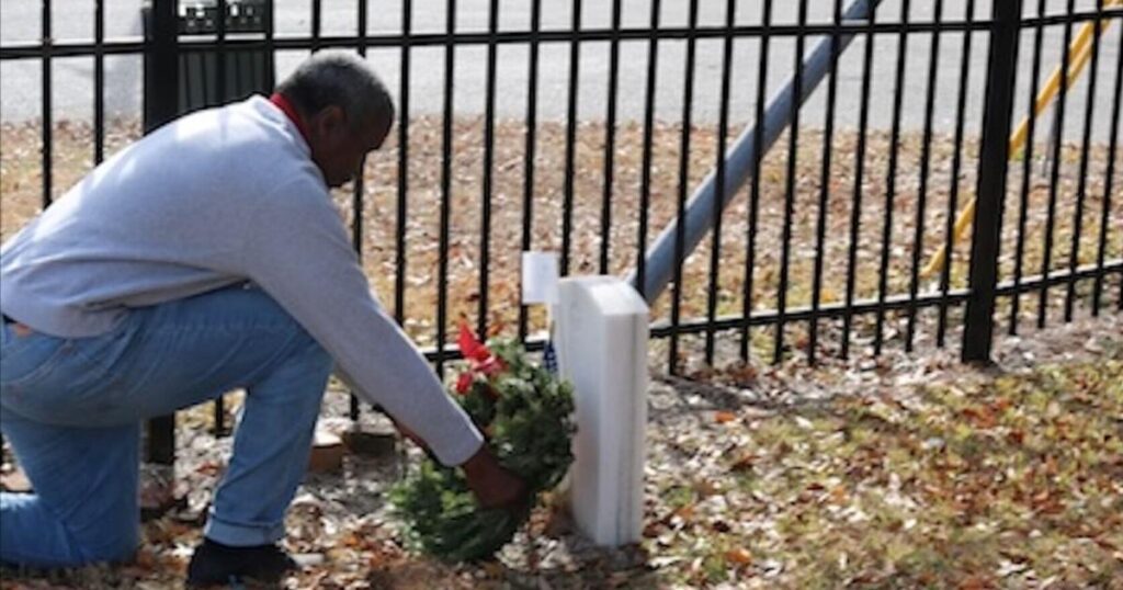 Giving Tuesday: African American Heritage and Culture Center | Local News 69176288ce052.image .jpg