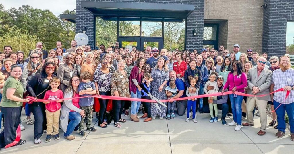 69178915c2f4d.image .jpg