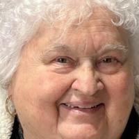 A Life Remembered: LCWM teacher an education pioneer | Local News 6917904d6c478.image .jpg